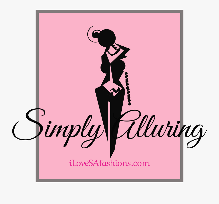 It"s Ok To Climb Out Of Your Family Tree Clipart , - Kapadokya, Transparent Clipart