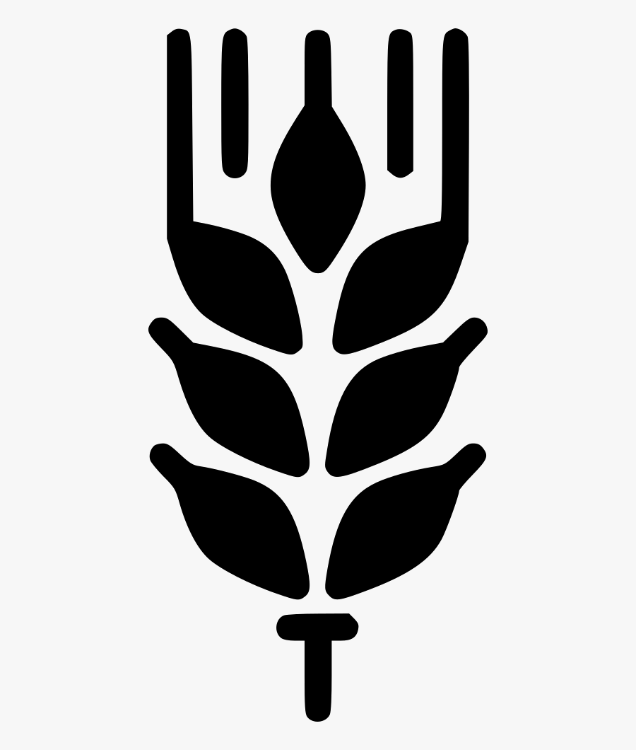 Wheat Icon Png - Millets And Grains Icon , Free Transparent Clipart ...