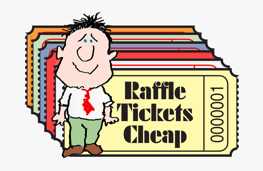 Png Download , Png Download, Transparent Clipart