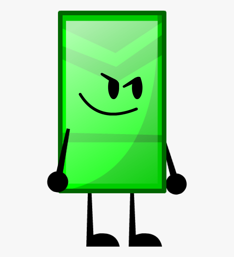 Travel Clipart , Png Download, Transparent Clipart