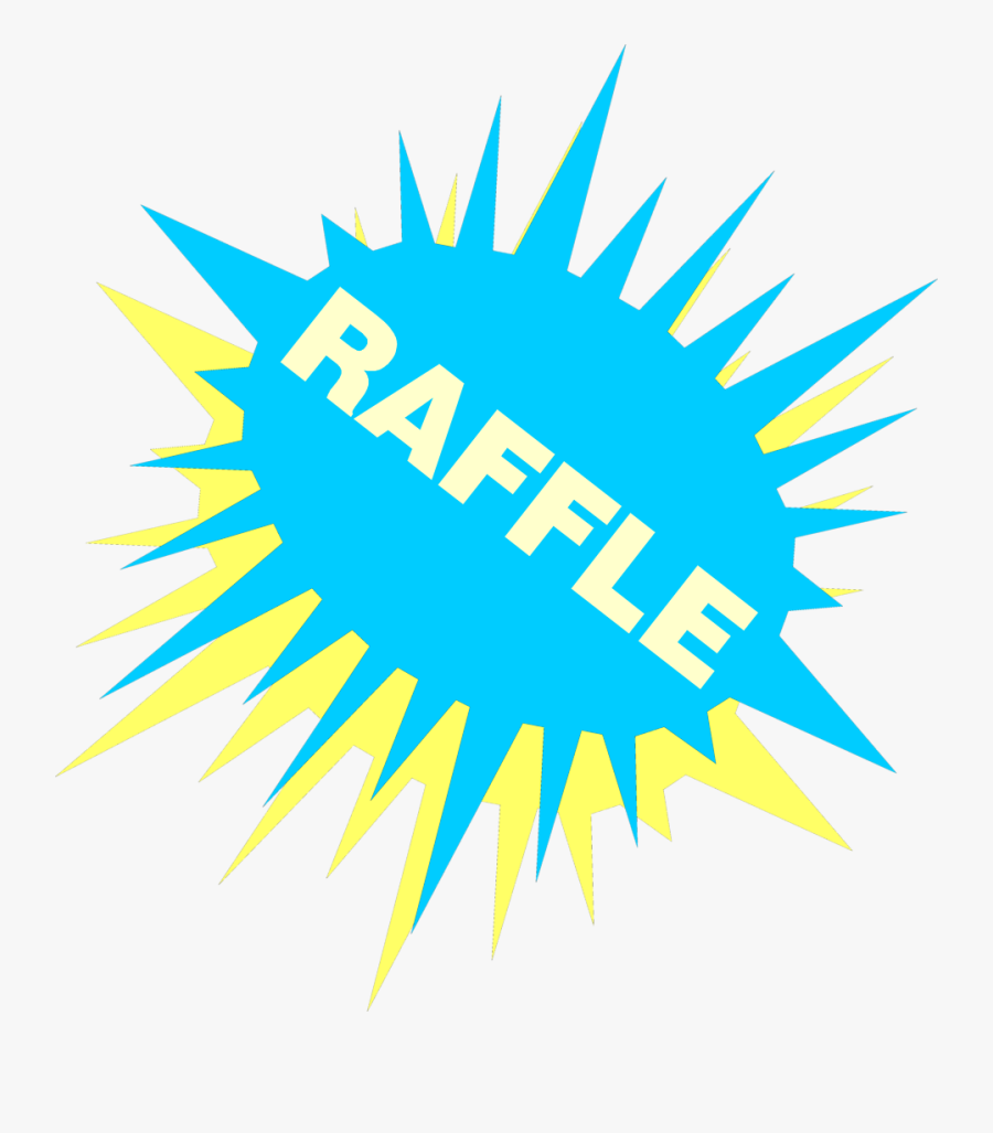 Clip Art Free Cliparts Download Clip - Clip Art Raffle, Transparent Clipart