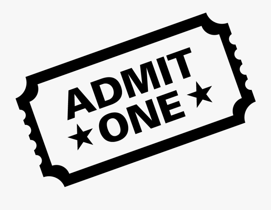 View Ticket Svg Free Images Free Svg Files Silhouette - vrogue.co