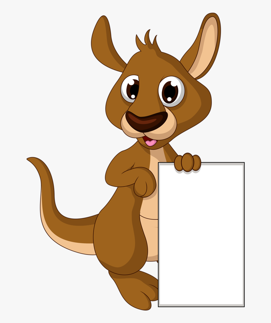 Featured image of post Kangaroo Clipart No Background Download 296 kangaroo cliparts for free