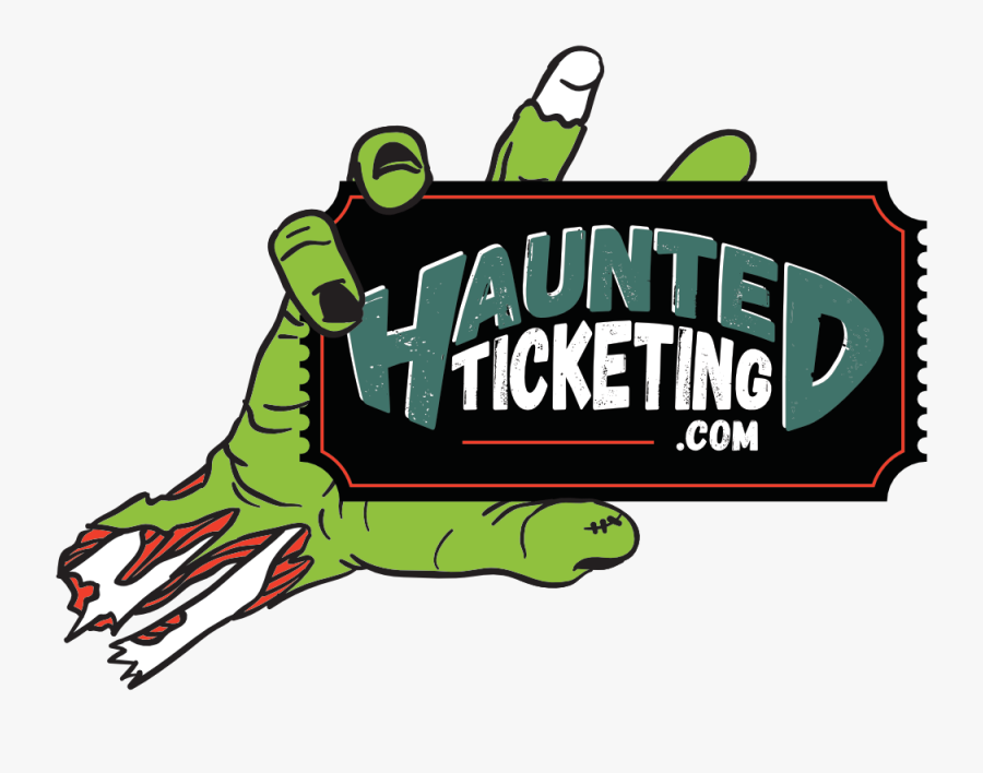 Online Ticketing Shouldn"t Make You Scream, Transparent Clipart