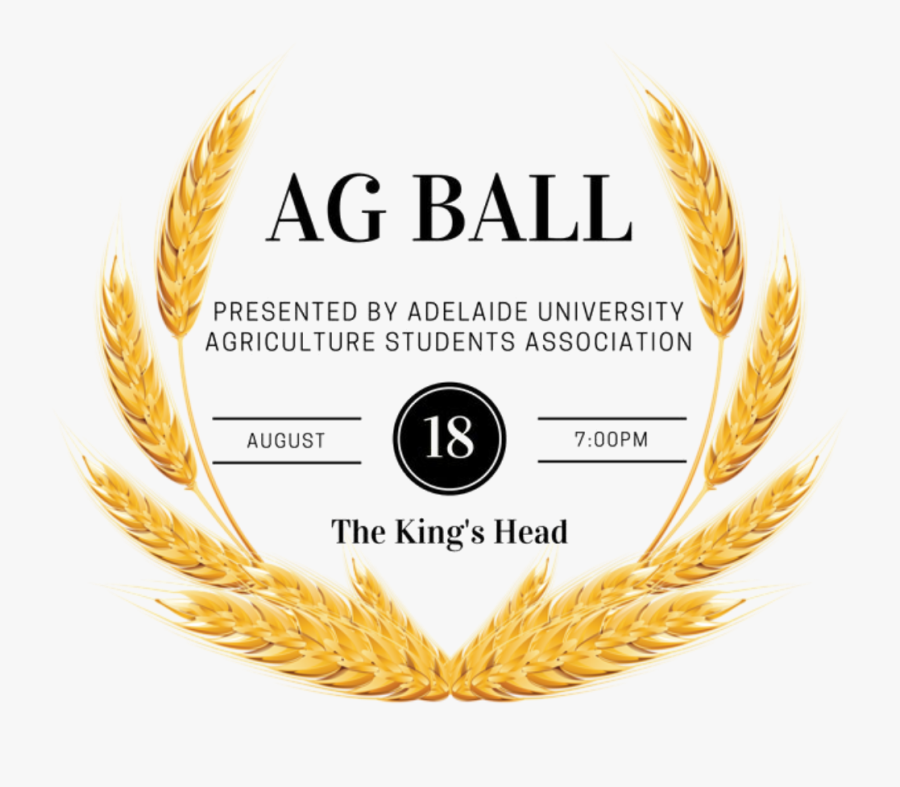 Transparent Wheat Transparent Png - Pradhan Mantri Fasal Bima Yojana Logo, Transparent Clipart