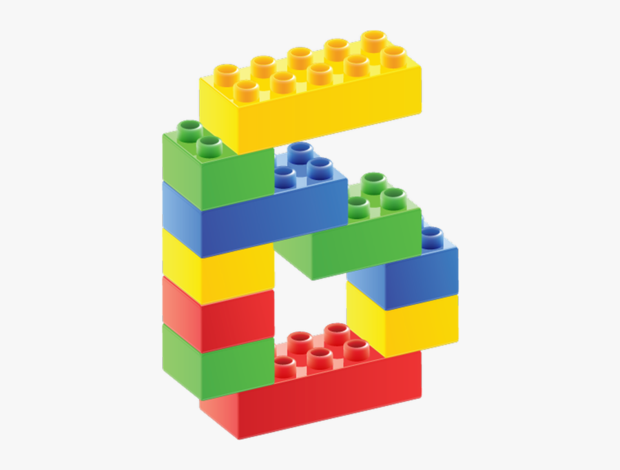 Lego House Clipart - Lego Clipart, Transparent Clipart