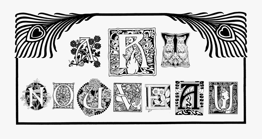 Illustration, Transparent Clipart