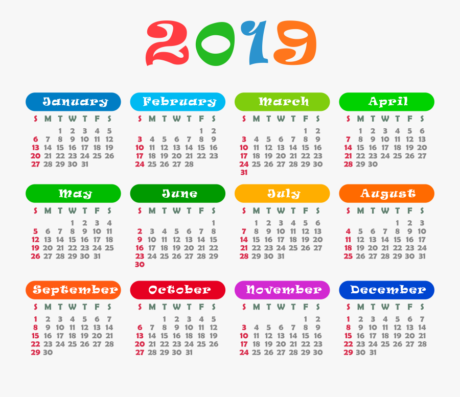 April Clipart High Resolution, Transparent Clipart