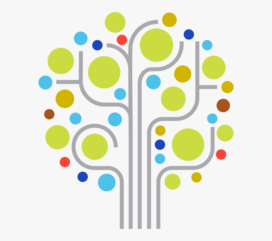 New American Pathways Logo Png Clipart , Png Download - New American Pathways Logo, Transparent Clipart