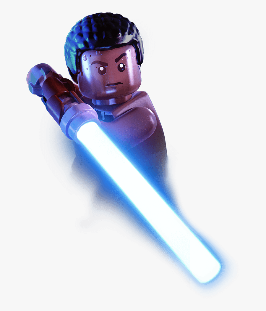 Lego Star Wars Clipart Free - Lego Star Wars Png, Transparent Clipart