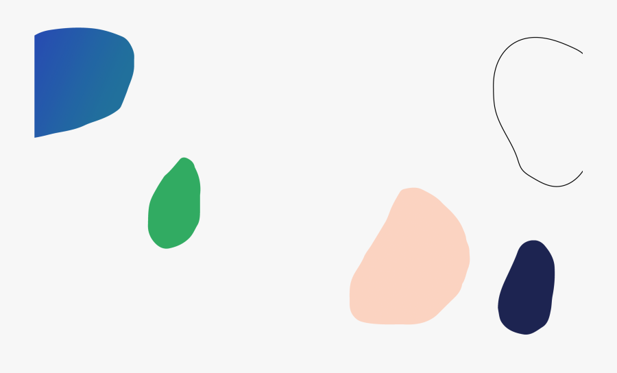 Studio Rat Is A Growing Creative Practice That Is Focused, Transparent Clipart