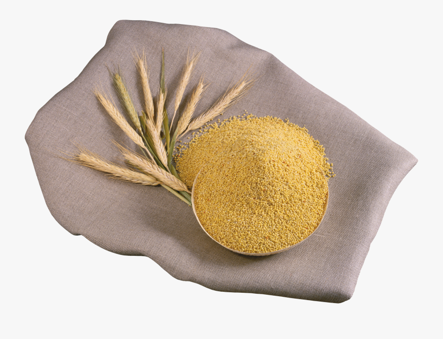 Wheat Png, Transparent Clipart