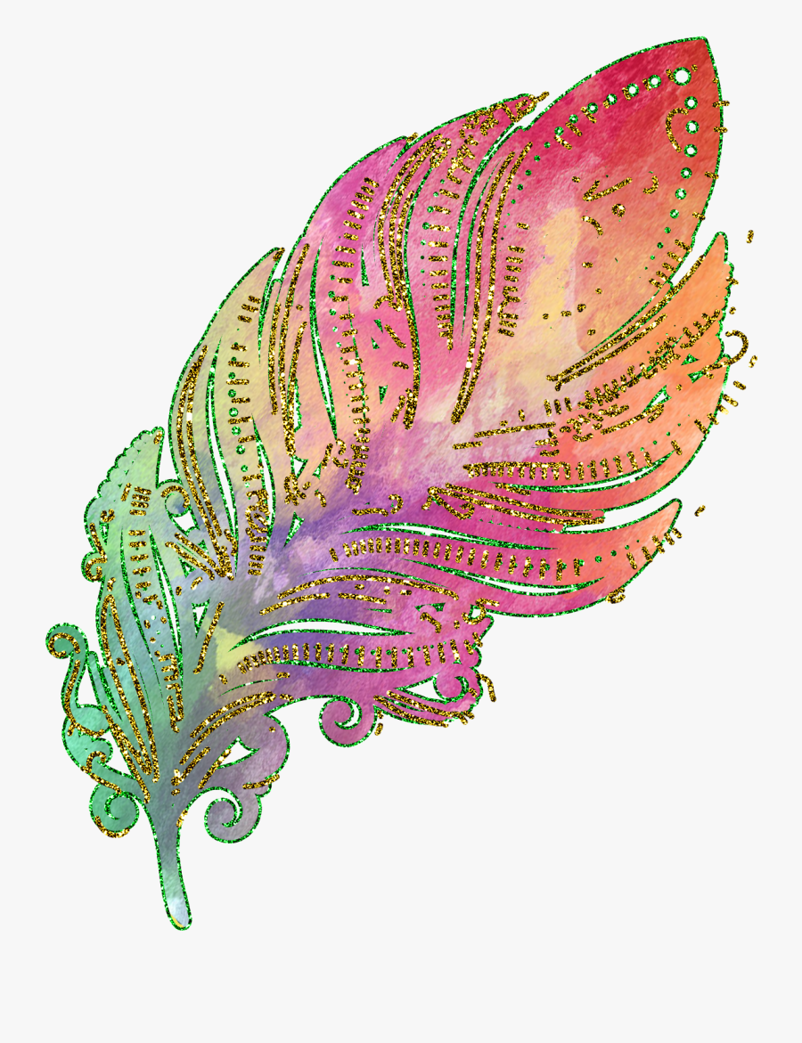 Transparent Peacock Clipart Png - Portable Network Graphics, Transparent Clipart