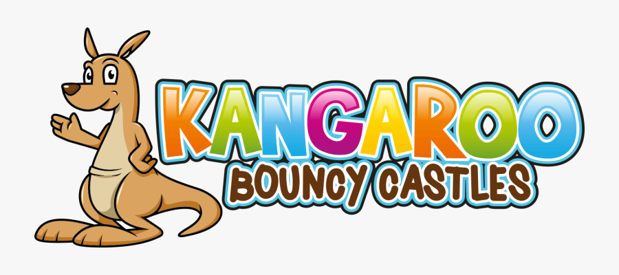 Transparent Kangaroo Clipart Png - Cartoon, Transparent Clipart