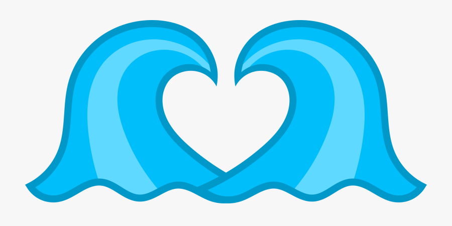 View Topic, Transparent Clipart