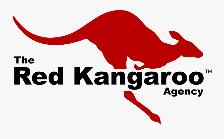 Transparent Kangaroo Clipart Png - Cbt Jaime Keller Torres Huehuetoca, Transparent Clipart