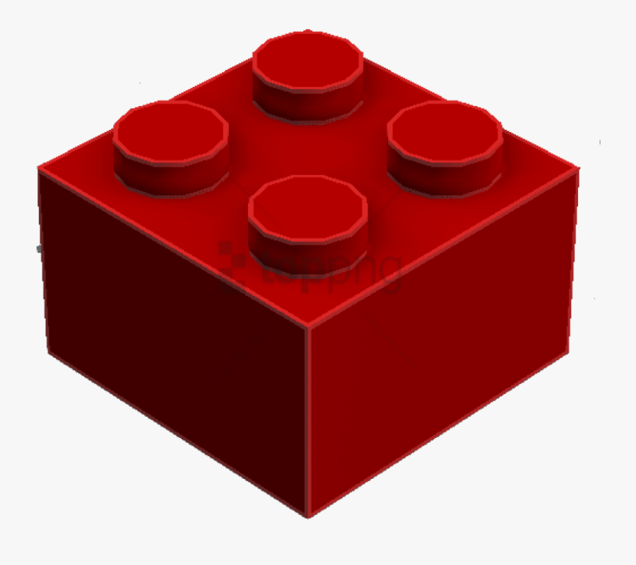 Lego Clipart Transparent Background - Toy Block, Transparent Clipart