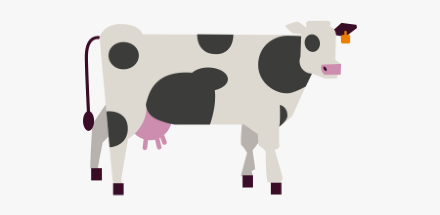 Rat Clipart Leptospirosis - Animated Pencil And Paper, Transparent Clipart