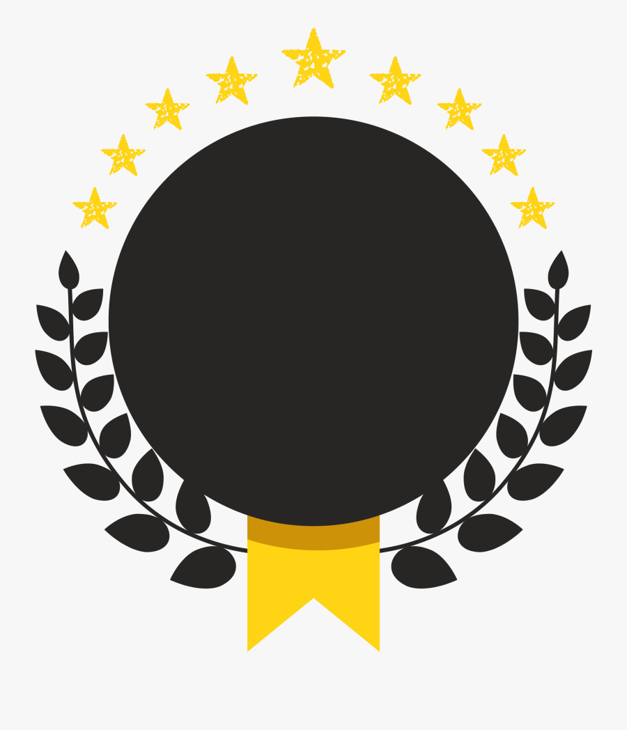 Transparent Wheat Icon Png - Soldiers Of Jah Army Stars, Transparent Clipart