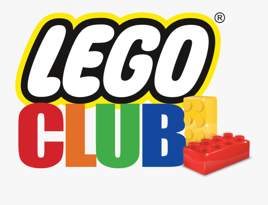 Dallam Community Primary School - Lego Club, Transparent Clipart