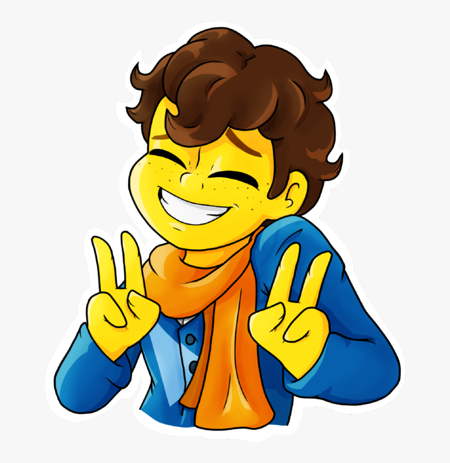 Precious By Tyelerkostlan Versión Anime, Lego Ninjago, - Ninjago Anime, Transparent Clipart