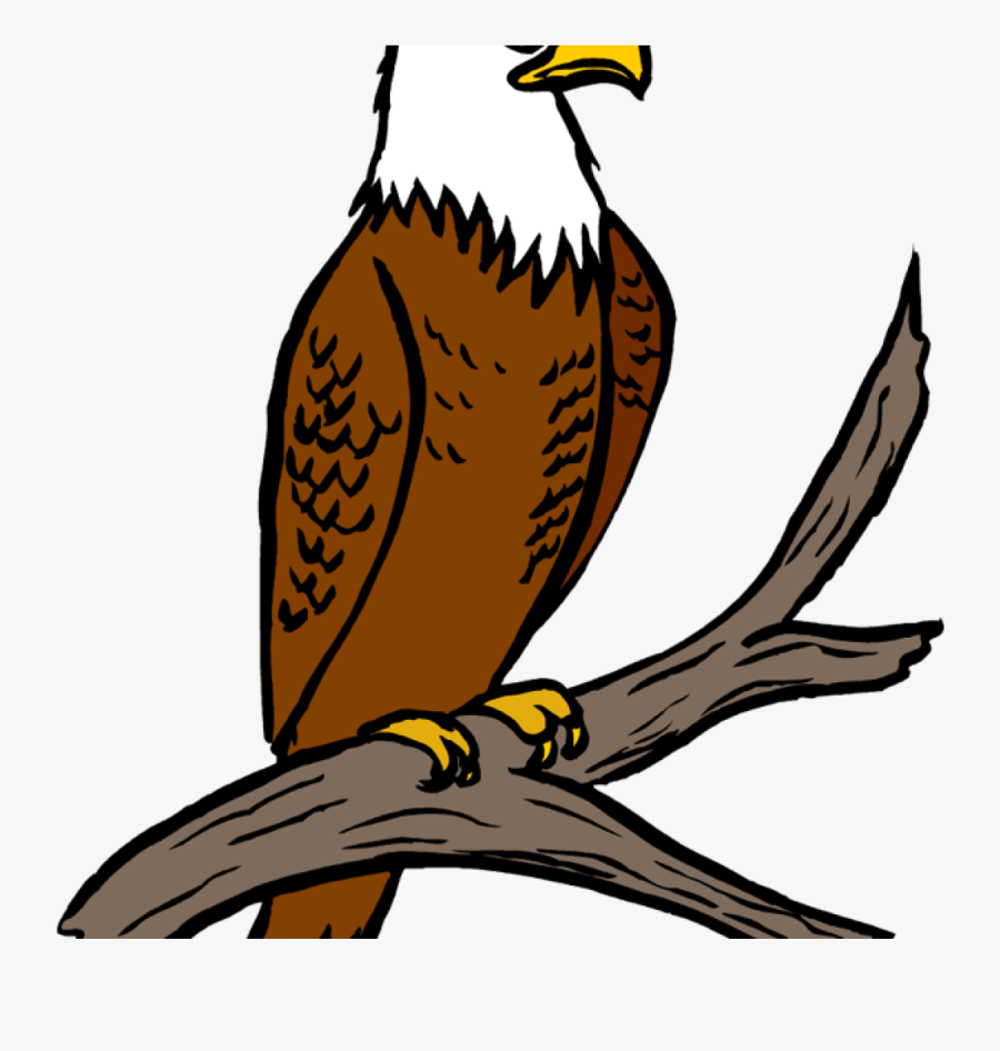 Free Eagle Clipart Eagle Feather Clipart At Getdrawings - Eagle Clipart, Transparent Clipart
