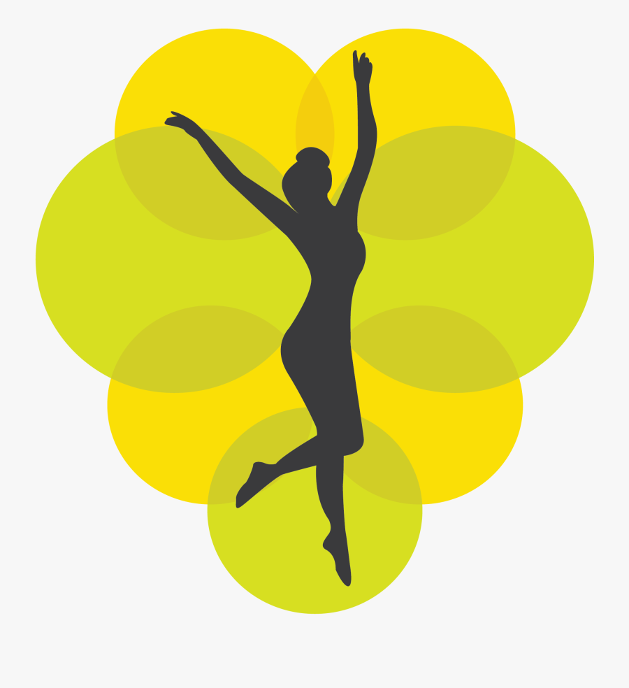 Breathe Clipart Mental Fitness - Wellness Clipart Transparent, Transparent Clipart