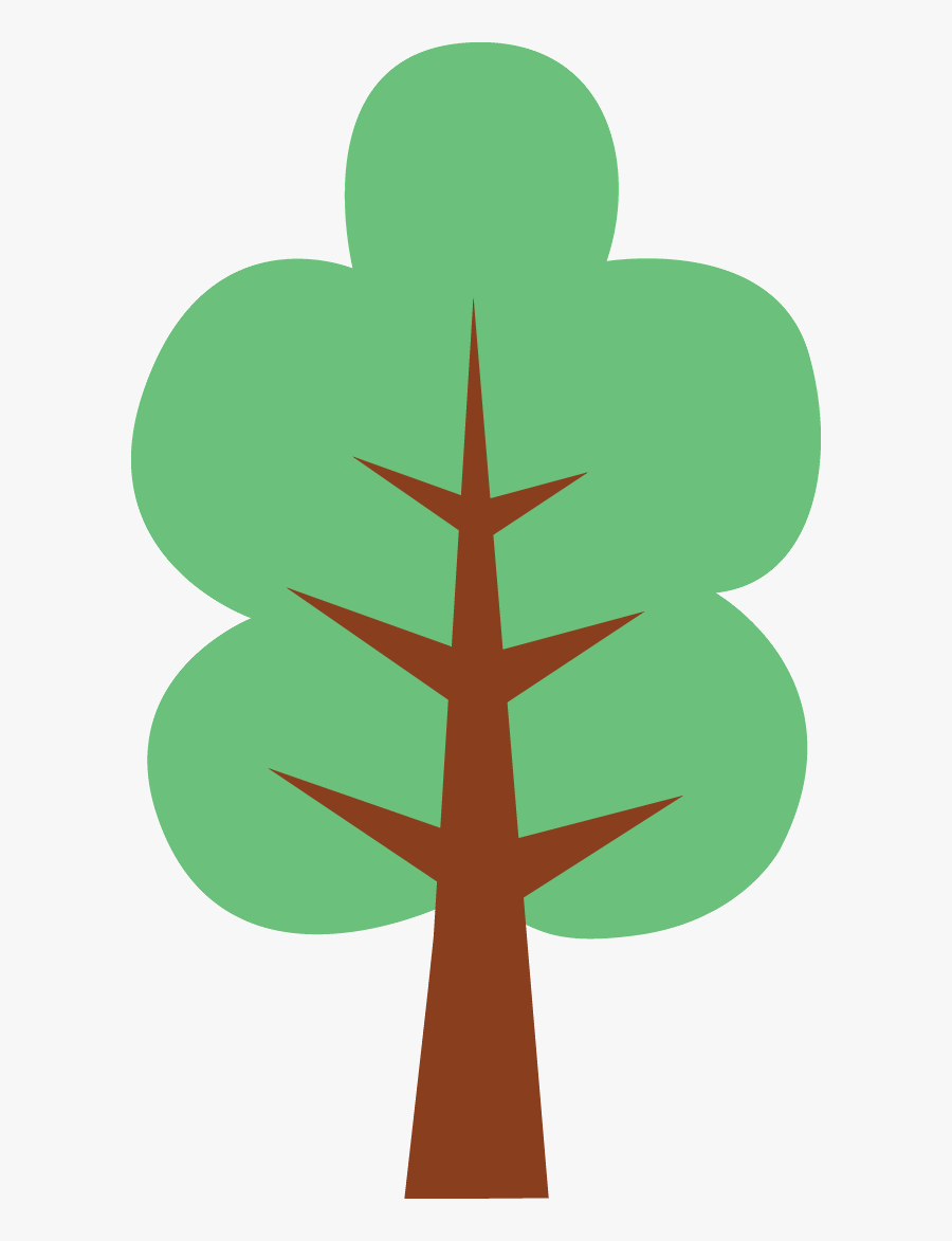 คลิป อาร์ต, Transparent Clipart