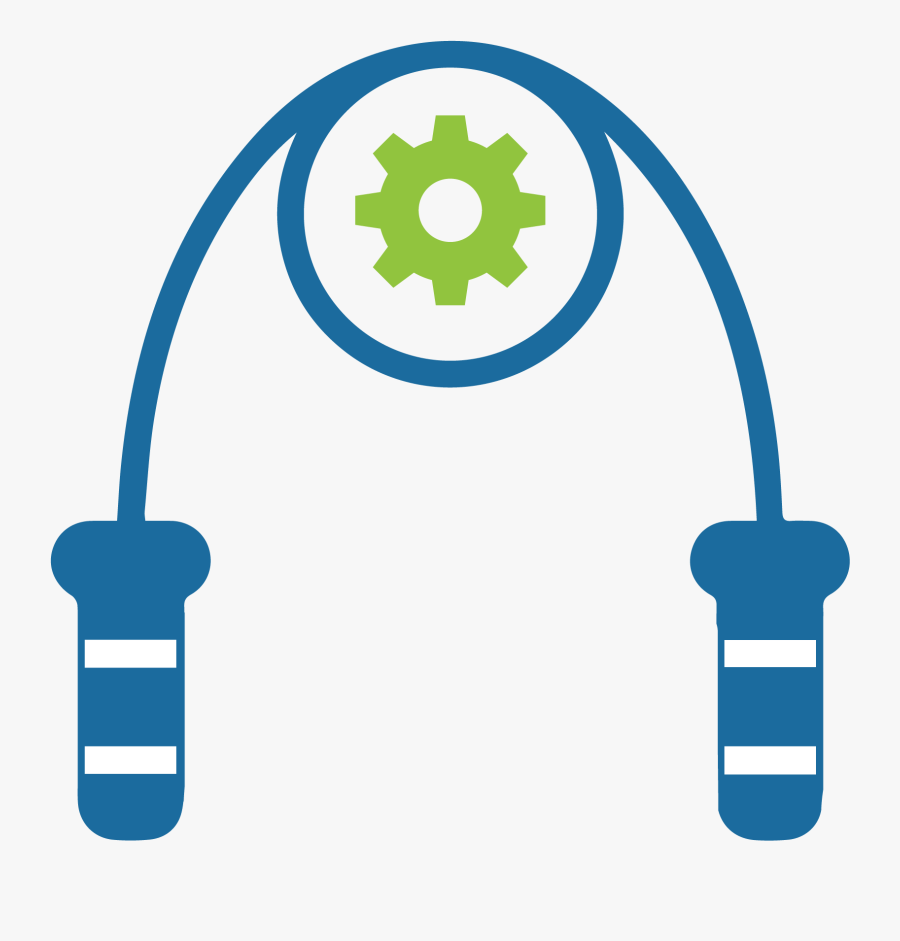 Power Tools Clipart , Png Download, Transparent Clipart