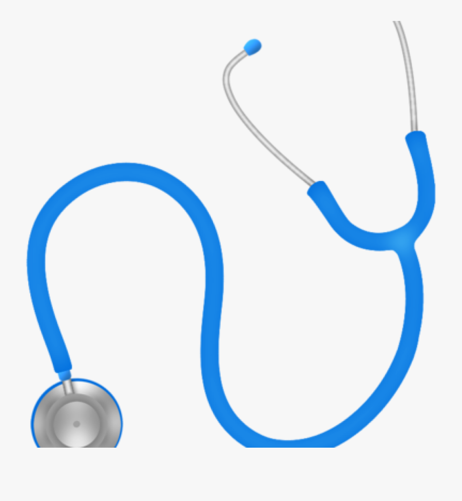 Free Download Pin Courtney - Doctor Tools Clipart Png, Transparent Clipart