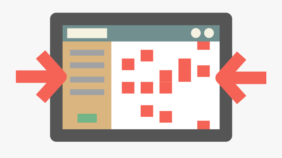 Online Software Web Appointments - Scheduling Schedules Clip Art, Transparent Clipart