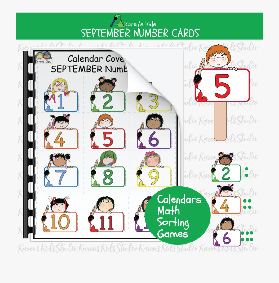 Clip Art, Transparent Clipart