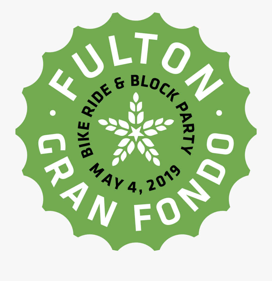 Kangaroo Clipart Fondo - Circle, Transparent Clipart