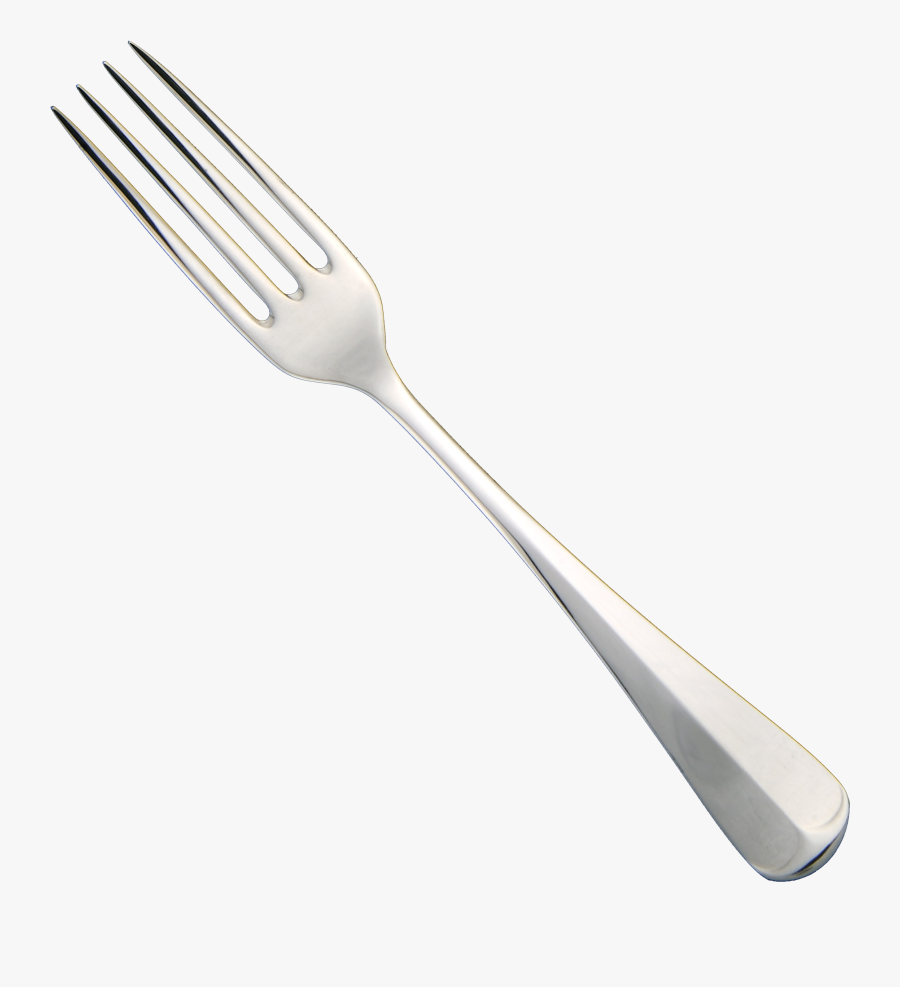 Fork Images Transparent Free Download Clipart - Fork Transparent Background, Transparent Clipart