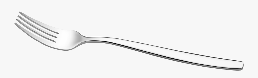 High-quality Png Clipart Image In Cattegory Tableware - Fork Clipart, Transparent Clipart