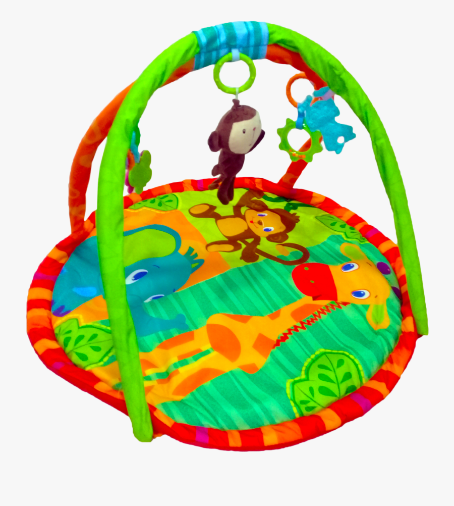 Circle Clipart , Png Download - Circle, Transparent Clipart