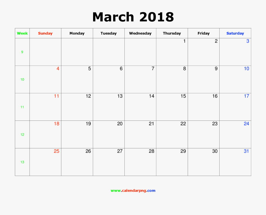 Transparent Calender Icon Png - Calendar, Transparent Clipart