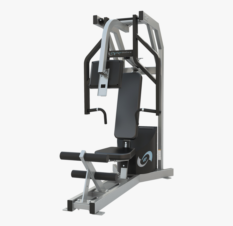 Gym Equipment Png - Exercise Equipment Png, Transparent Clipart