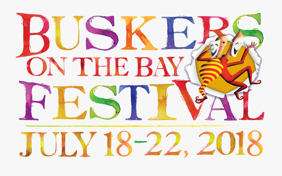 Mark Your Calendar Clip Art Png, Transparent Clipart