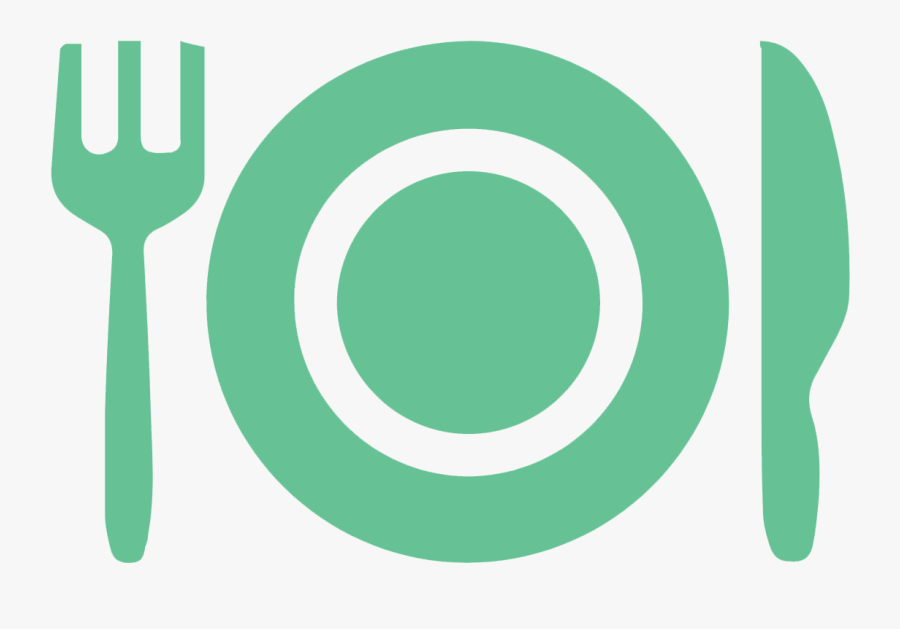 Screen Shot - Circle, Transparent Clipart