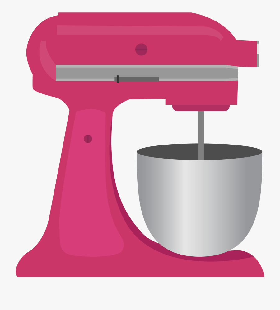 28 Collection Of Baking Utensils Clipart Png - Baking Clipart Png, Transparent Clipart