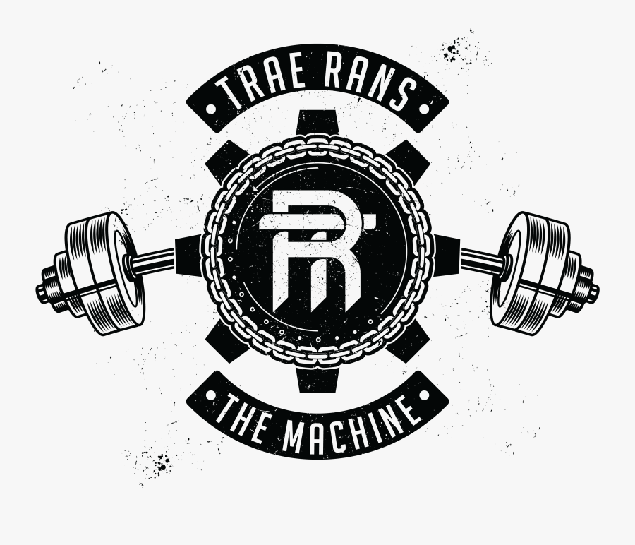 Transparent Weight Machine Png - Joharimall School In Cuttack, Transparent Clipart