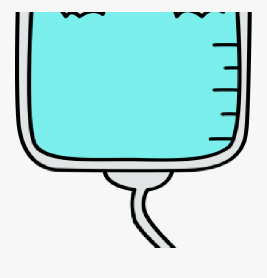 Transparent Tools Clipart - Medical Equipment Clipart, Transparent Clipart