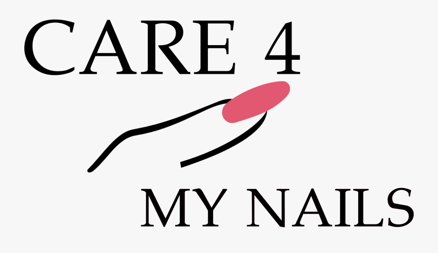 Ultimate Women"s Expo Calendar - Cambridge Latin Course, Transparent Clipart