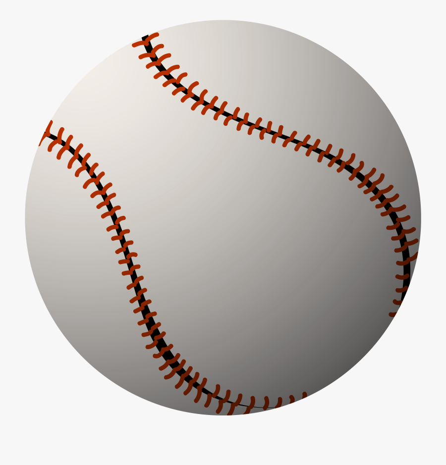 Sport Ball Clip Art, Transparent Clipart