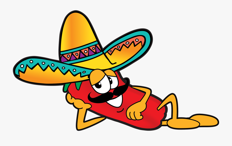 Sombrero Nachos Clipart Cliparts And Others Art Inspiration - Frito Pie Clip Art, Transparent Clipart