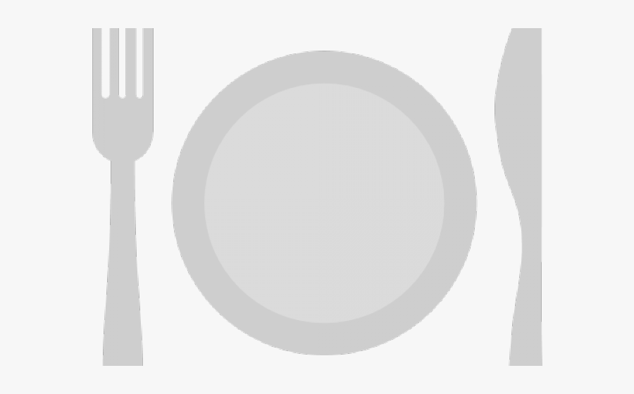 Transparent Knife Emoji Png - Circle, Transparent Clipart