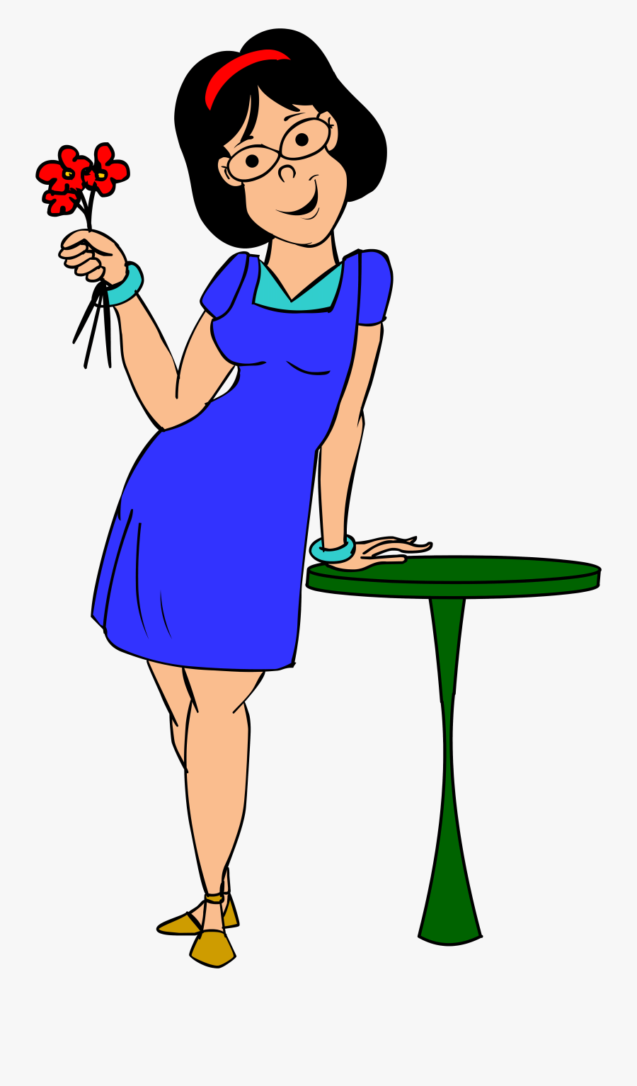 Gym Clipart Arduous, Transparent Clipart