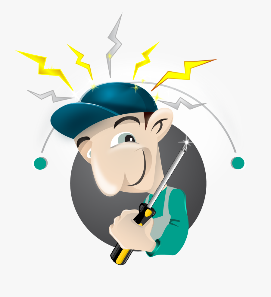 Leave A Reply - Master Service, Transparent Clipart