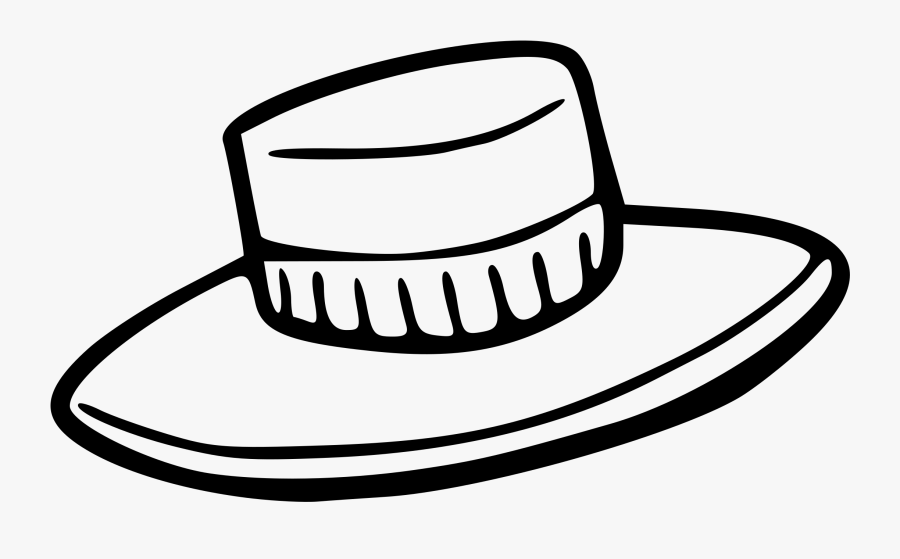 Mexican Drawing Cartoon Huge Freebie Download For Powerpoint - My Letter H Book, Transparent Clipart